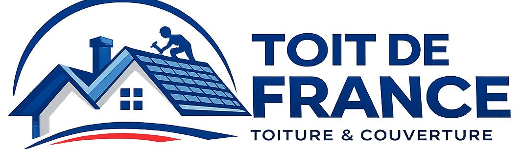 Toit de France
